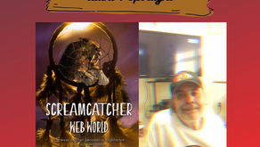 Author Spotlight: Christy J. Breedlove